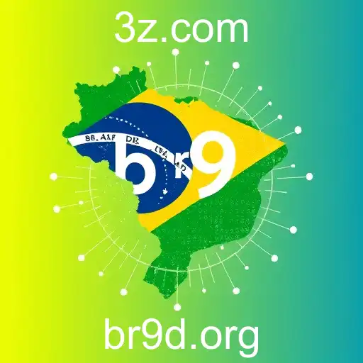 Tendências e Impactos dos Jogos Online em 2025