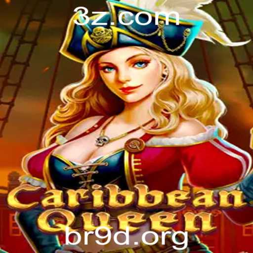 Descubra 'CaribbeanQueen': Um Mergulho no Fascinante Mundo dos Jogos de Mistério