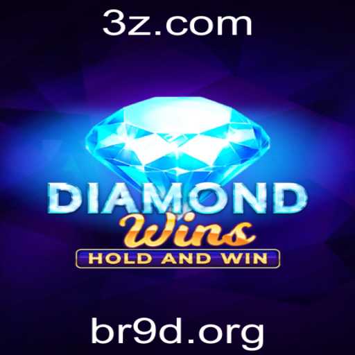 Explorando DiamondWins: Um Mergulho no Jogo do Momento