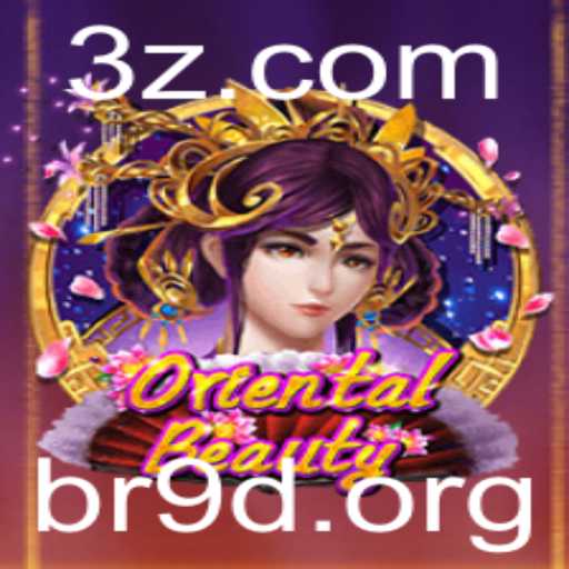 Descubra o Fascinante Mundo de OrientalBeauty