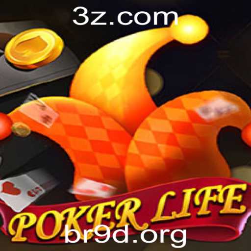 poker heads-up um contra um